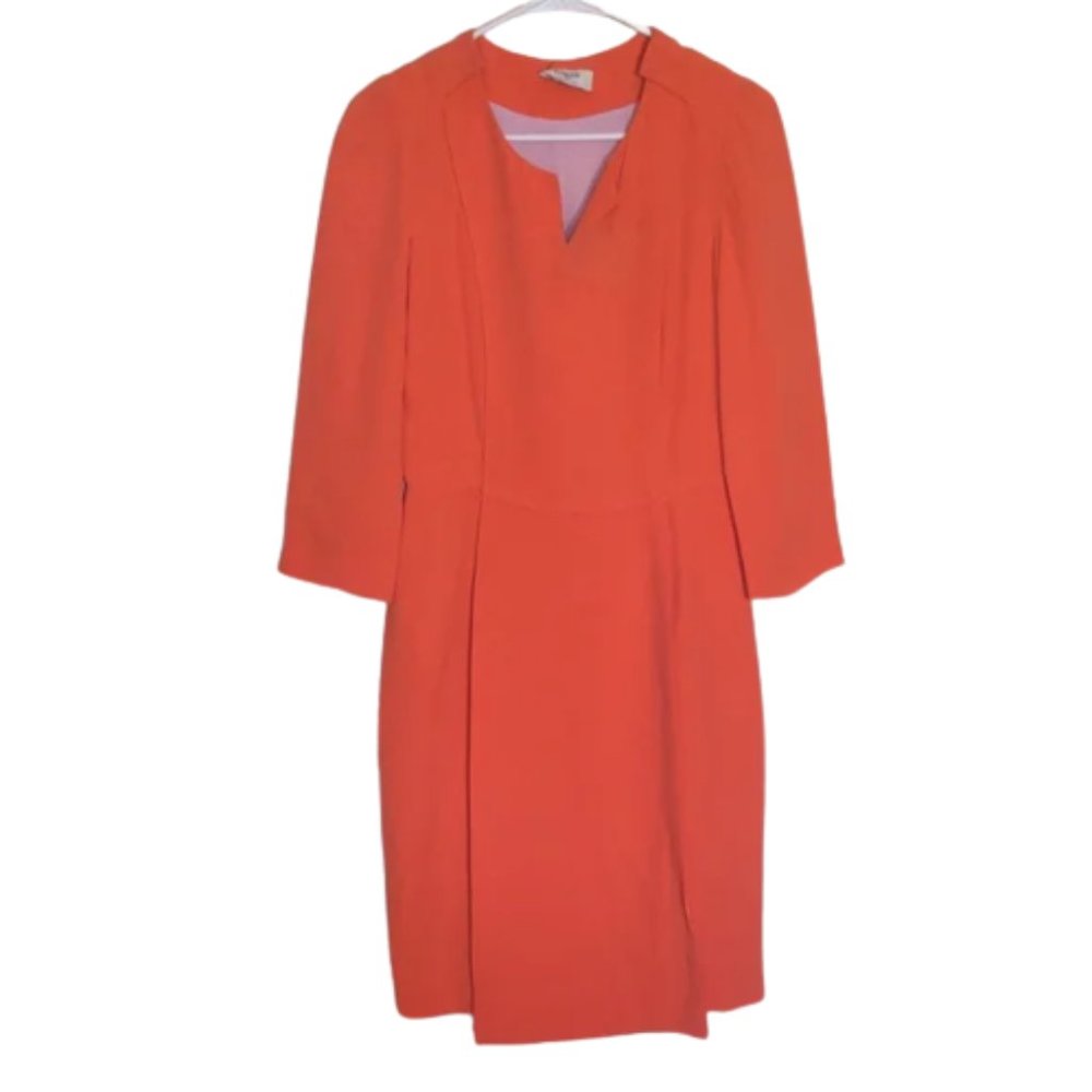Ports 1961 dress